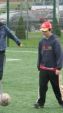 Orlik 2012